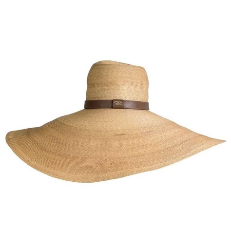 gucci straw sun hat|gucci neck tie straw hat.